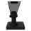 Soporte monitor Ergotron LX Pro Series 45-682-292 Negro, 10kg, 34", ajuste altura, abrazadera