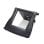 Soporte para portátil Kensington K52805EU Negro Plástico Ajustable 12"-17" 10kg