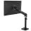 Brazo para Monitor Ergotron NX Series NX Monitor Arm Negro 8kg 34" Abrazadera Ajustable