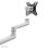 Soporte de Monitor Neomounts DS60-425WH1 Movimiento Completo 8kg 17-27" Blanco VESA