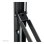 Support Neomounts WL95-800BL1 Mur Vidéo 42-70" - Pop-out - max 35 kg