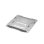 Soporte para portátil Kensington Easy Riser aluminio 16" 6 posiciones 5kg antideslizante