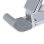 Laptop-Ständer StarTech Aluminium Klappbar Verstellbar 15,6" 10kg Laptop-Ständer StarTech Aluminium Klappbar Verstellbar 15,6" 10kg