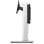 Dell Soporte todo en uno MFS22 5,8 kg 48,3 cm - 68,6 cm Silber Schwarz
