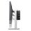 Dell Soporte todo en uno MFS22 5,8 kg 48,3 cm - 68,6 cm Silber Schwarz