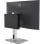 Dell Soporte todo en uno MFS22 5,8 kg 48,3 cm - 68,6 cm Silber Schwarz