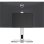 Dell Soporte todo en uno MFS22 5,8 kg 48,3 cm - 68,6 cm Silber Schwarz
