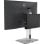 Dell Soporte todo en uno MFS22 5,8 kg 48,3 cm - 68,6 cm Silber Schwarz