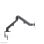 Suporte de Mesa Neomounts DS70-700BL1 Ajuste Altura Profundidade Preto Suporte de Mesa Neomounts DS70-700BL1 Ajuste Altura Profundidade Preto