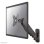 Wandhalterung Neomounts WL70-440BL11 9kg 17-32 Zoll Gasdruckfeder Schwarz Wandhalterung Neomounts WL70-440BL11 9kg 17-32 Zoll Gasdruckfeder Schwarz