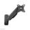 Wandhalterung Neomounts WL70-440BL11 9kg 17-32 Zoll Gasdruckfeder Schwarz Wandhalterung Neomounts WL70-440BL11 9kg 17-32 Zoll Gasdruckfeder Schwarz