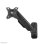 Wandhalterung Neomounts WL70-440BL11 9kg 17-32 Zoll Gasdruckfeder Schwarz Wandhalterung Neomounts WL70-440BL11 9kg 17-32 Zoll Gasdruckfeder Schwarz