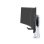Soporte monitor Ergotron TRACE 45-631-216 blanco doble brazo, 9,8kg, hasta 27” inclinable
