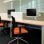 Monitorarm Ergotron MXV Series MXV Wandmontage Weiß Schrauben 9,1 kg 20–34"