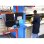 Soporte para Monitor Ergotron Combo 200 Brazo Extensible Blanco hasta 8,2 kg 24" Pared