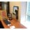 Wandhalterung Ergotron Neo-Flex Wall Mount Lift 7,2 kg, 61 cm (24"), Schwarz