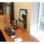 Wandhalterung Ergotron Neo-Flex Wall Mount Lift 7,2 kg, 61 cm (24"), Schwarz