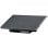 Soporte elevador monitor Fellowes 8064101 Metal Negro 350x561x109mm