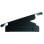 Soporte elevador monitor Fellowes 8064101 Metal Negro 350x561x109mm