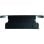 Soporte elevador monitor Fellowes 8064101 Metal Negro 350x561x109mm