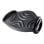 Supporto Regolabile Fellowes 8023901 Nero 495 mm 305 mm 136 mm Supporto Regolabile Fellowes 8023901 Nero 495 mm 305 mm 136 mm