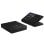 Mini PC Lenovo ThinkSmart Core Gen 2 Windows 11 IoT Enterprise 16GB DDR5 256GB SSD Nero