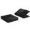Mini PC Lenovo ThinkSmart Core Gen 2 Windows 11 IoT Enterprise 16GB DDR5 256GB SSD Nero