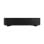 Mini PC Lenovo ThinkSmart Core Gen 2 Windows 11 IoT Enterprise 16GB DDR5 256GB SSD Nero