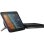 Terminal Multimedia Poly Studio Base Kit G9 Plus i7-13700T 16GB DDR5 256GB SSD Preto