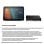 Terminal Multimedia Poly Studio Base Kit G9 Plus i7-13700T 16GB DDR5 256GB SSD Preto