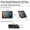 Terminal Multimedia Poly Studio Base Kit G9 Plus i7-13700T 16GB DDR5 256GB SSD Preto