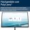 Terminal Multimedia Poly Studio Base Kit G9 Plus i7-13700T 16GB DDR5 256GB SSD Preto