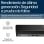 Terminal Multimedia Poly Studio Base Kit G9 Plus i7-13700T 16GB DDR5 256GB SSD Preto