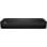 Système de Vidéoconférence Poly Studio G62 4K Ultra HD WiFi Bluetooth Noir
