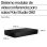 Système de Vidéoconférence Poly Studio G62 4K Ultra HD WiFi Bluetooth Noir