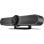 Sistema de videoconferencia Logitech Solution Google Small Cat5e 4K Ultra HD 10.1" Táctil Negro