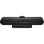 Sistema de videoconferencia Logitech Solution Google Small Cat5e 4K Ultra HD 10.1" Táctil Negro