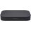 Sistema de videoconferencia Logitech Solution Google Small Cat5e 4K Ultra HD 10.1" Táctil Negro