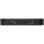 Sistema de videoconferencia Logitech Solution Google Small Cat5e 4K Ultra HD 10.1" Táctil Negro