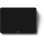 Sistema de videoconferencia Logitech Solution Google Small Cat5e 4K Ultra HD 10.1" Táctil Negro