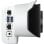 Sistema di videoconferenza Poly Studio X52 4K Ultra HD Android 20MP Bluetooth 5.0 WIFI Ethernet