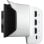 Sistema di videoconferenza Poly Studio X52 4K Ultra HD Android 20MP Bluetooth 5.0 WIFI Ethernet