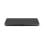 Système de vidéoconférence Logitech Rally Bar Huddle 4K Ultra HD 4x Grafite