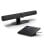 Système de vidéoconférence Jabra 8502-231 Full HD 30 pps Noir