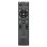 Sistema de videoconferencia Targus AEM350 4K Ultra HD 8.5MP Zoom 5x Audio Full Dúplex Negro