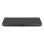 Câmara Logitech 991-000388 4K Ultra HD 30pps Zoom 4x Grafite