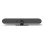 Barra de videoconferencia Logitech Rally Bar Mini + Tap IP 4K Ultra HD 10.1" Grafito