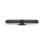 Système de vidéoconférence Logitech 960-001312 4K Ultra HD 30 pps Zoom 5x Wi-Fi
