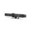 Système de vidéoconférence Logitech 960-001312 4K Ultra HD 30 pps Zoom 5x Wi-Fi
