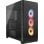Caixa Corsair 4500X RS-R ARGB Vidro Temperado Midi Tower Preto USB 3.2 ATX 3x120mm